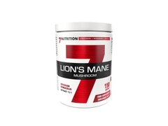 Mushroom Lion`s Mane pulbere - 150 grame (Ciuperca Coama Leului)